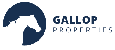 Gallop Property Buyers