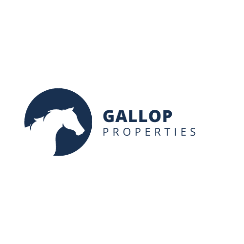 Gallop Property Buyers